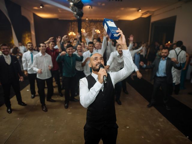O casamento de Pedro e Marcela em Vila Velha, Espírito Santo 40
