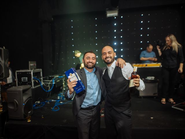 O casamento de Pedro e Marcela em Vila Velha, Espírito Santo 42