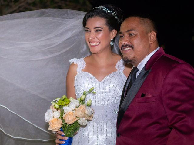O casamento de Iris e Ari em Salvador, Bahia 83