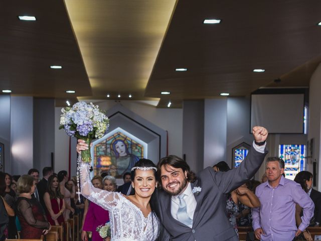 O casamento de Bruno e Mônica  em Belo Horizonte, Minas Gerais 6