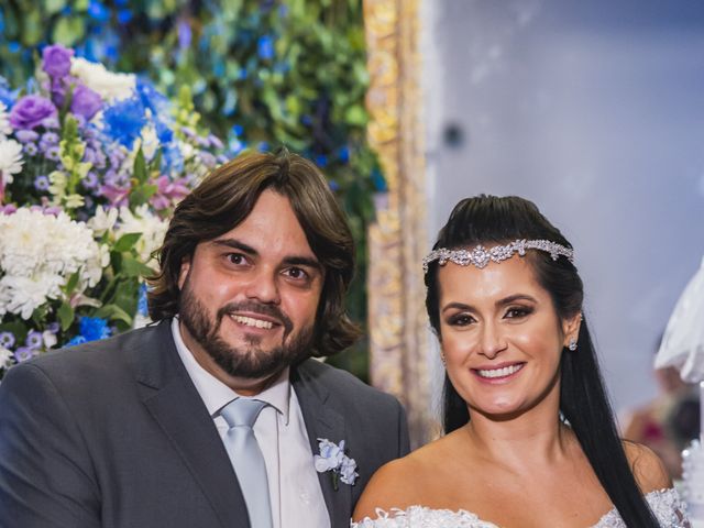 O casamento de Bruno e Mônica  em Belo Horizonte, Minas Gerais 7