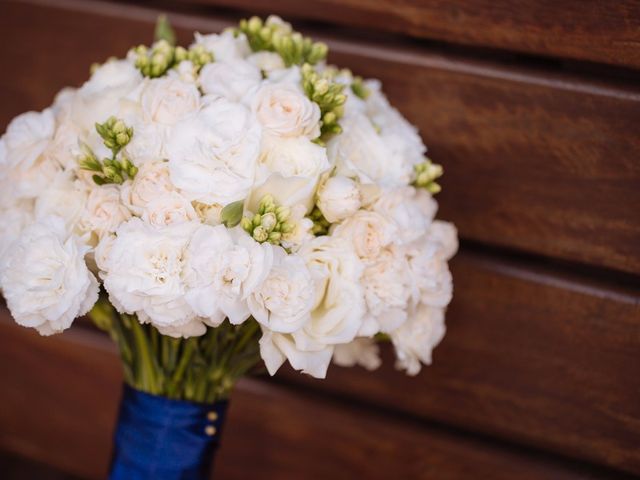 O casamento de Edson e Jessica em Curitiba, Paraná 34