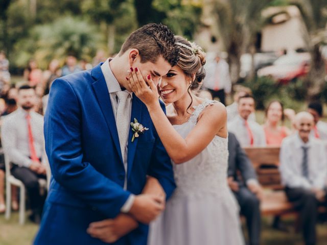 O casamento de Eduardo e Letícia em Contagem, Minas Gerais 2