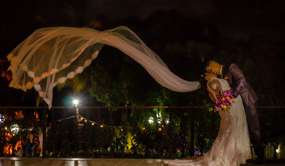 O casamento de Gilberto  e Brena  em Recife, Pernambuco