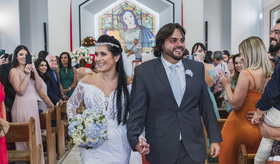 O casamento de Bruno e Mônica  em Belo Horizonte, Minas Gerais