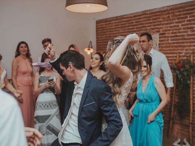 O casamento de João e Renata em São Paulo 143