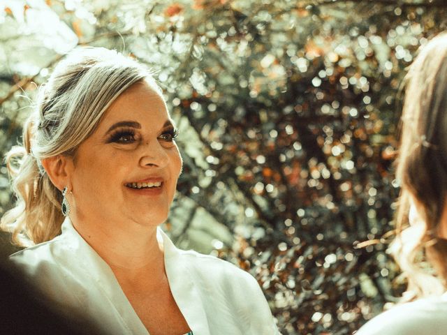 O casamento de Henrique e Juliana em Belo Horizonte, Minas Gerais 9