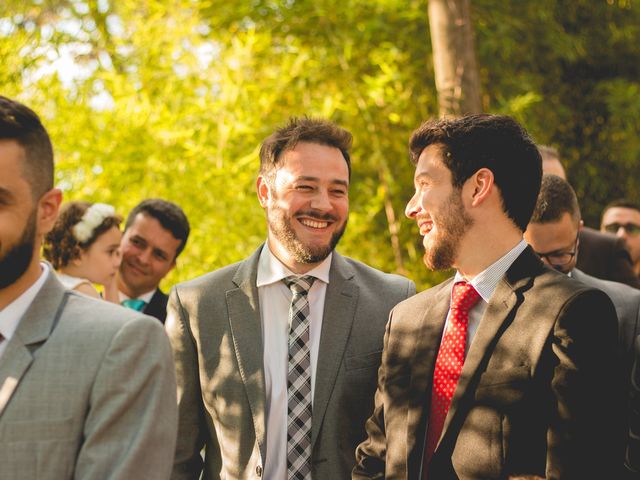 O casamento de Henrique e Juliana em Belo Horizonte, Minas Gerais 34