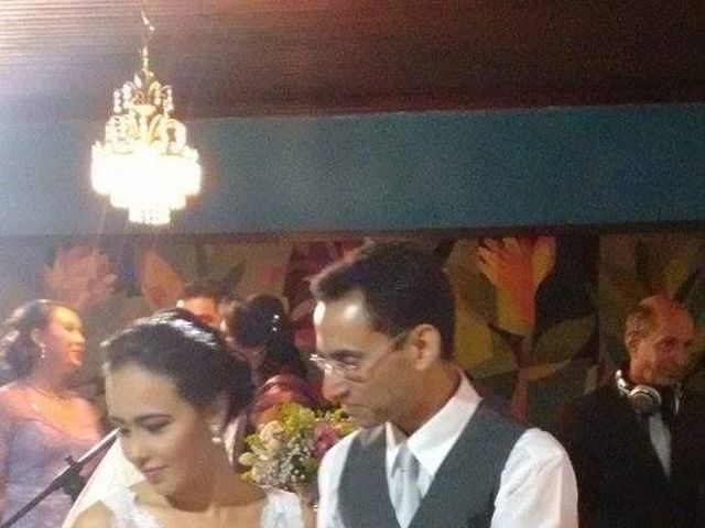 O casamento de Rafael e Aline em Rio de Janeiro, Rio de Janeiro 36