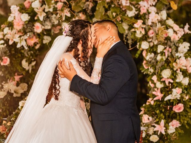 O casamento de Lucas e Rafaela  em Camaçari, Bahia 2