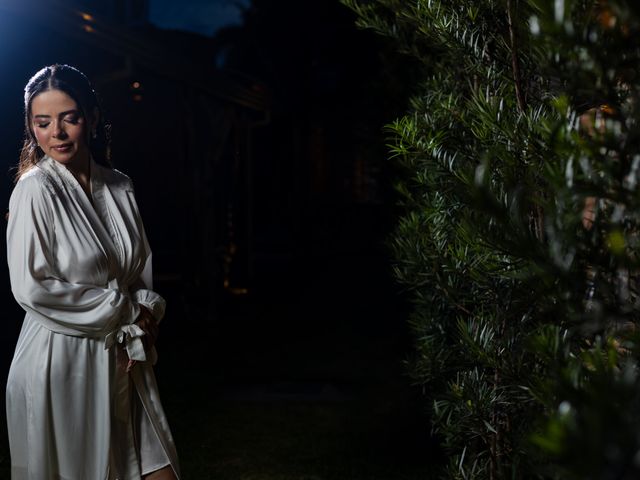 O casamento de Wagner e Lais em Belo Horizonte, Minas Gerais 3