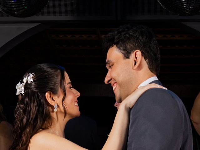 O casamento de Wagner e Lais em Belo Horizonte, Minas Gerais 52