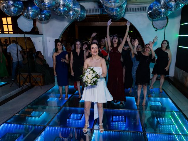 O casamento de Wagner e Lais em Belo Horizonte, Minas Gerais 59