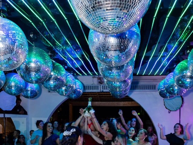 O casamento de Wagner e Lais em Belo Horizonte, Minas Gerais 62