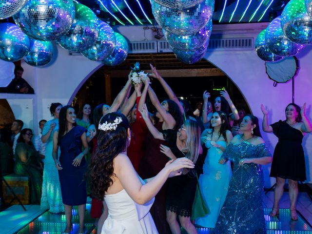 O casamento de Wagner e Lais em Belo Horizonte, Minas Gerais 63