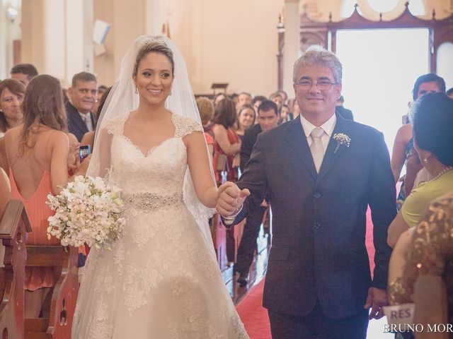 O casamento de Gustavo e Laryssa em Juiz de Fora, Minas Gerais 19