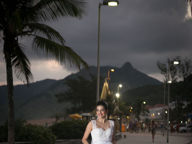O casamento de Rodrigo e Ana Paula em Rio de Janeiro, Rio de Janeiro 29
