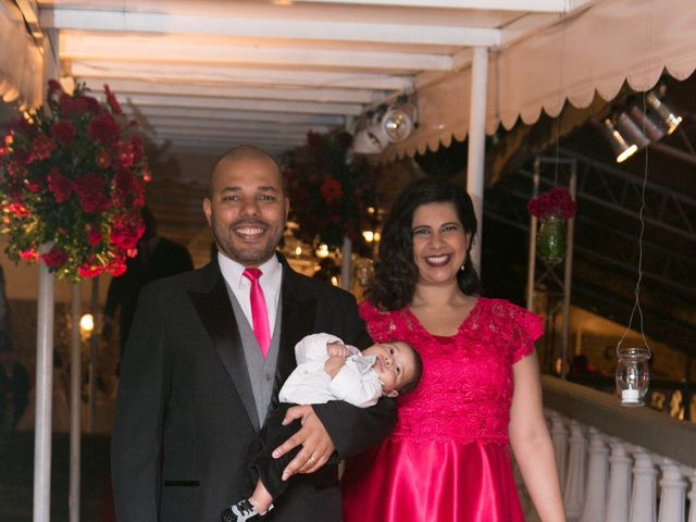 O casamento de Rodrigo e Ana Paula em Rio de Janeiro, Rio de Janeiro 38