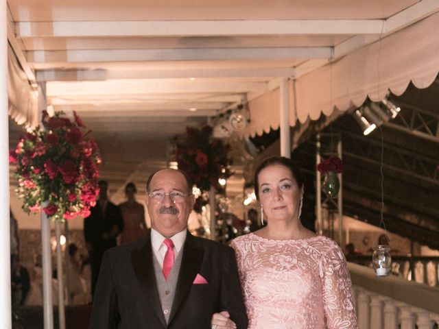 O casamento de Rodrigo e Ana Paula em Rio de Janeiro, Rio de Janeiro 43