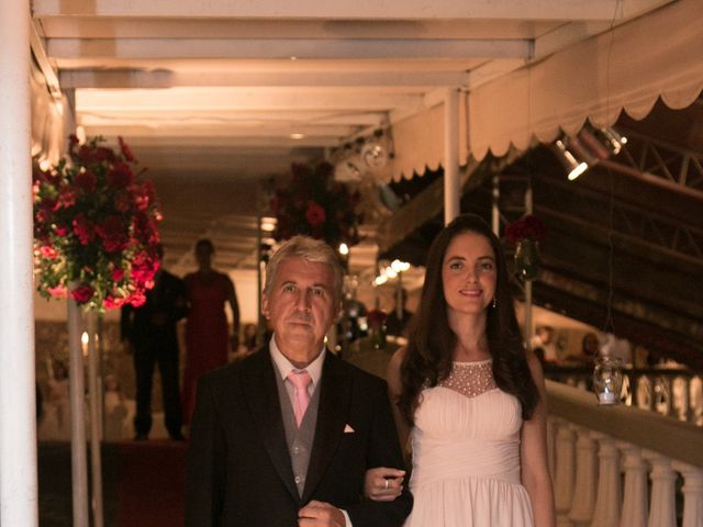 O casamento de Rodrigo e Ana Paula em Rio de Janeiro, Rio de Janeiro 45
