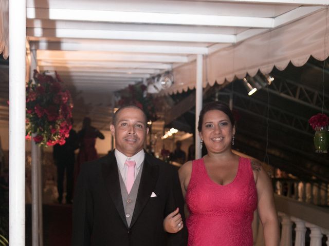 O casamento de Rodrigo e Ana Paula em Rio de Janeiro, Rio de Janeiro 46
