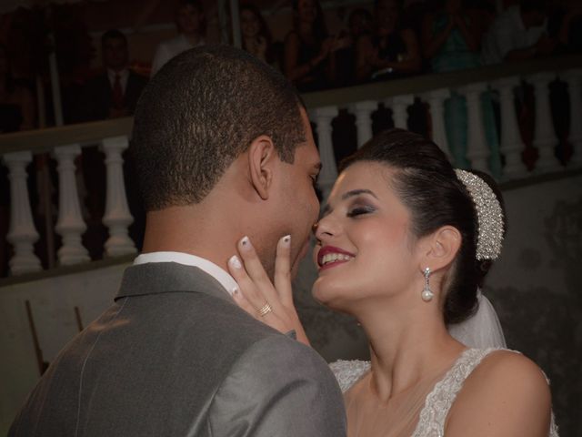 O casamento de Rodrigo e Ana Paula em Rio de Janeiro, Rio de Janeiro 70