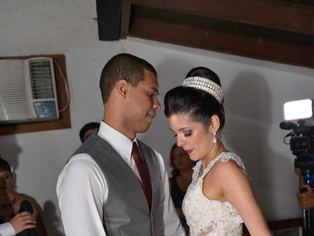 O casamento de Rodrigo e Ana Paula em Rio de Janeiro, Rio de Janeiro 105