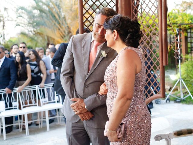 O casamento de Davi e Marilha em Brasília, Distrito Federal 65