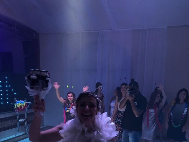 O casamento de Igor e Andreia em Mairiporã, São Paulo Estado 3