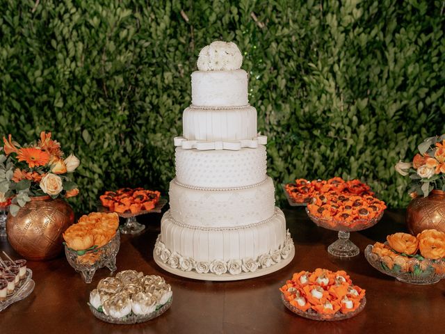 O casamento de Ygor e Yasmin em São Gonçalo, Rio de Janeiro 11