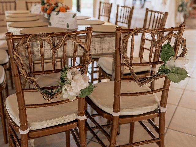 O casamento de Ygor e Yasmin em São Gonçalo, Rio de Janeiro 13