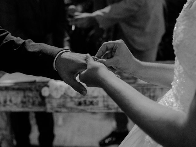 O casamento de Ygor e Yasmin em São Gonçalo, Rio de Janeiro 26