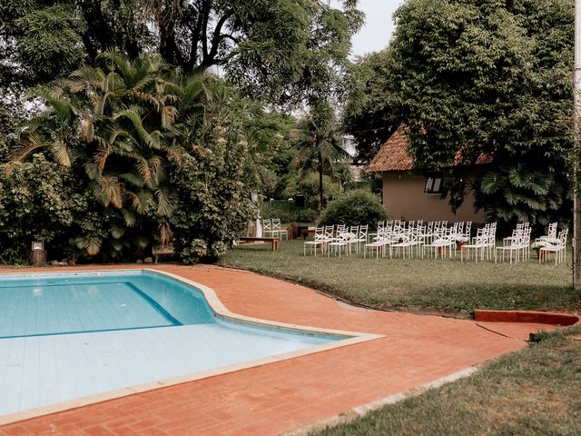 O casamento de Ygor e Yasmin em São Gonçalo, Rio de Janeiro 47