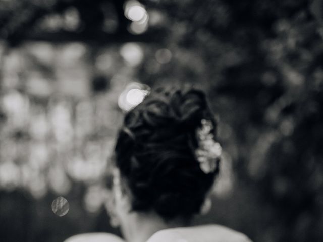O casamento de Karoline e Yasmin em Quatro Barras, Paraná 59