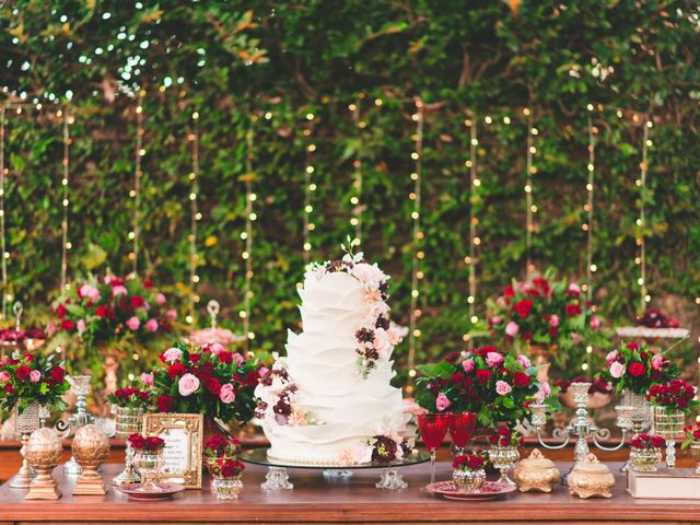 O casamento de Lucas e Grazi em Fortaleza, Ceará 28