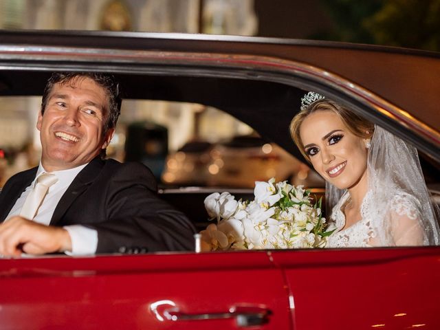 O casamento de Gustavo e Sofia em Vitória, Espírito Santo 7