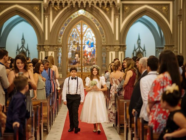 O casamento de Gustavo e Sofia em Vitória, Espírito Santo 12