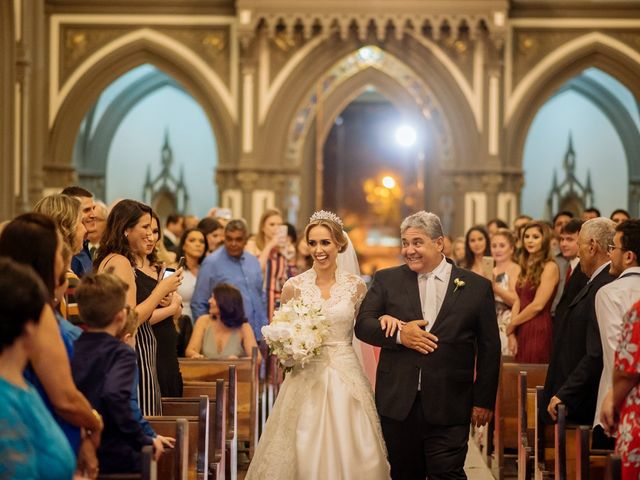 O casamento de Gustavo e Sofia em Vitória, Espírito Santo 13