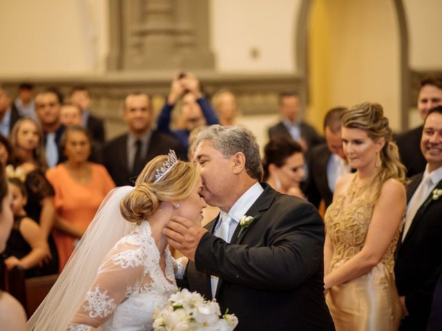 O casamento de Gustavo e Sofia em Vitória, Espírito Santo 14