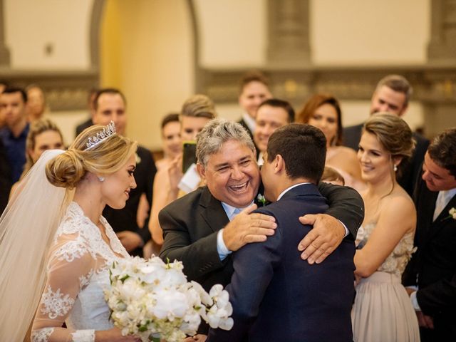 O casamento de Gustavo e Sofia em Vitória, Espírito Santo 15