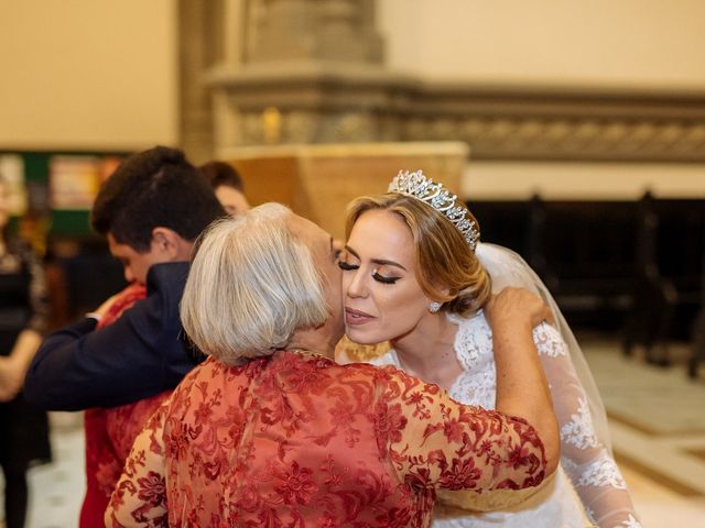 O casamento de Gustavo e Sofia em Vitória, Espírito Santo 17