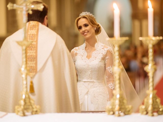 O casamento de Gustavo e Sofia em Vitória, Espírito Santo 20