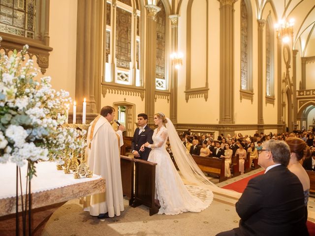 O casamento de Gustavo e Sofia em Vitória, Espírito Santo 21