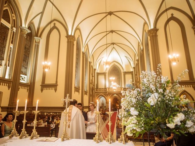 O casamento de Gustavo e Sofia em Vitória, Espírito Santo 22