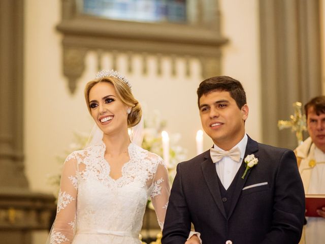 O casamento de Gustavo e Sofia em Vitória, Espírito Santo 23