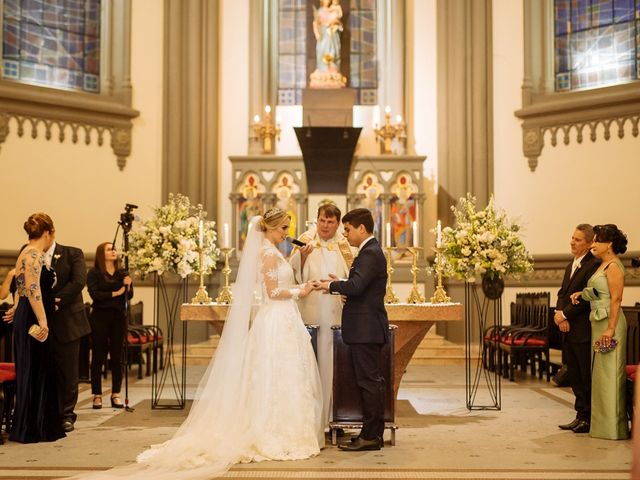 O casamento de Gustavo e Sofia em Vitória, Espírito Santo 24