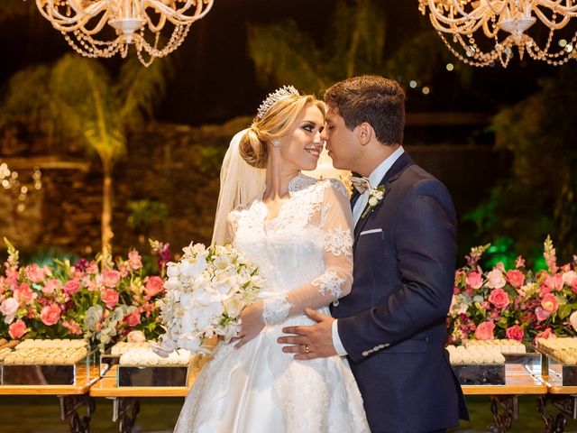 O casamento de Gustavo e Sofia em Vitória, Espírito Santo 29