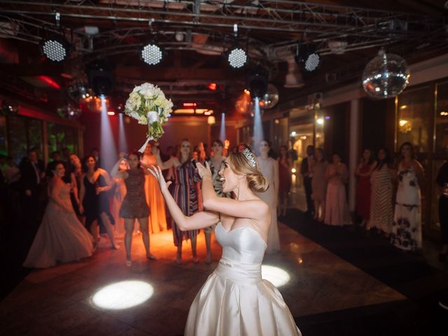 O casamento de Gustavo e Sofia em Vitória, Espírito Santo 34