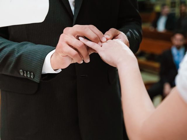 O casamento de João Bosco   e Amanda Mesquita   em Imperatriz, Maranhão 5