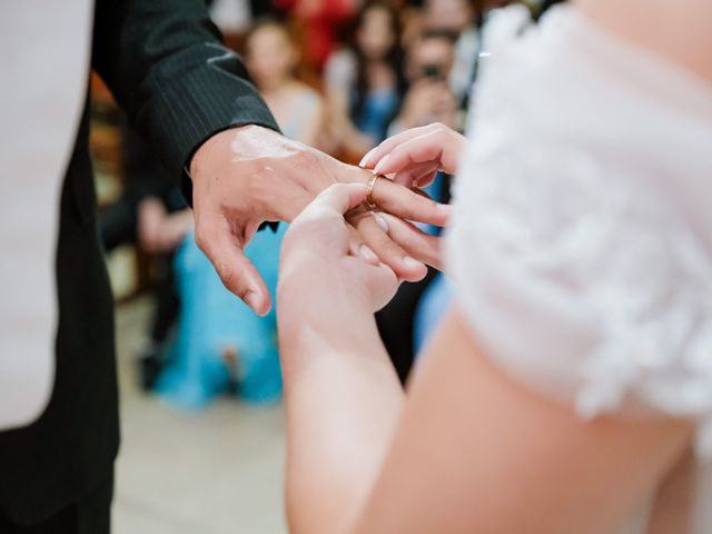 O casamento de João Bosco   e Amanda Mesquita   em Imperatriz, Maranhão 6